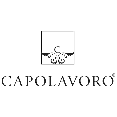 Capolavoro Logo