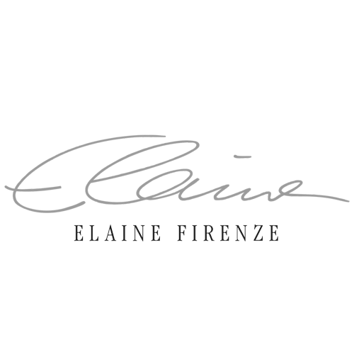 Elaine Firenze Logo