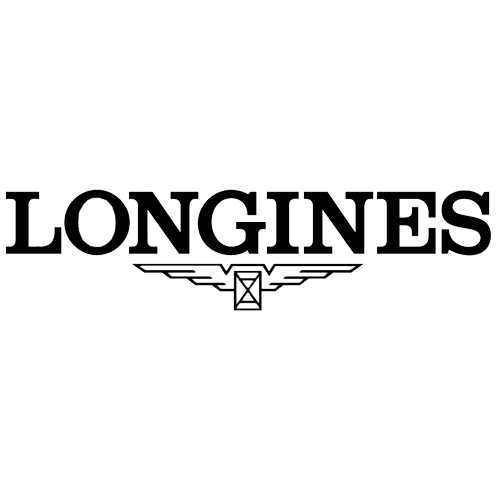 Longines Logo