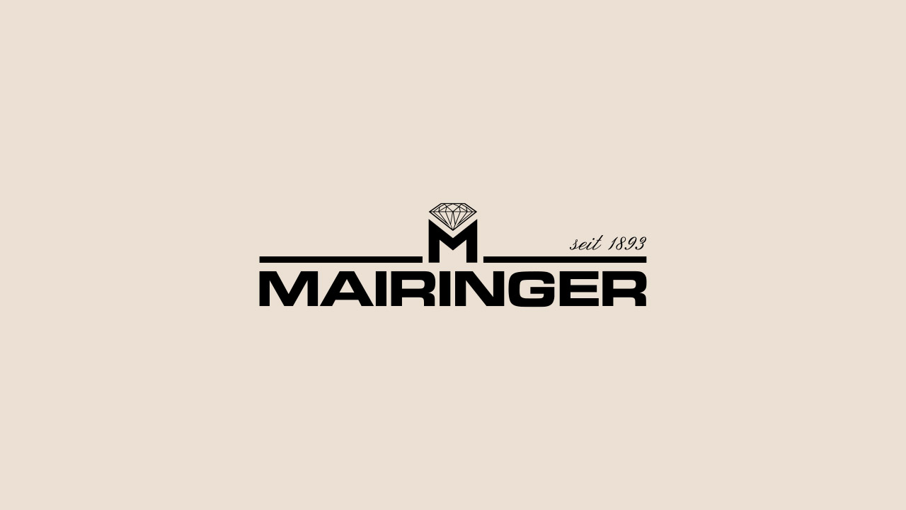 (c) Juwelier-mairinger.at