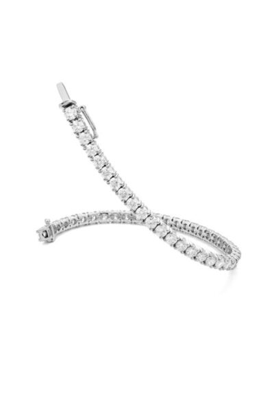 Tennisarmband Fabio