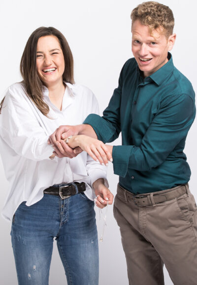 Klagenfurt Armbandl