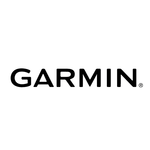 Garmin