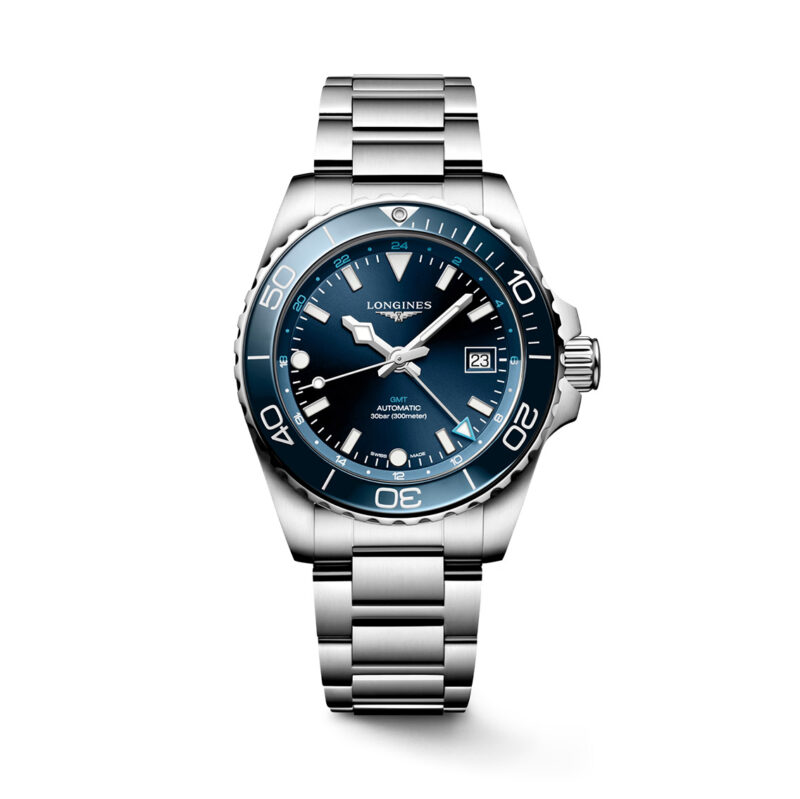 Longines 37904966