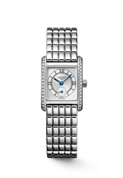 Longines 52000756