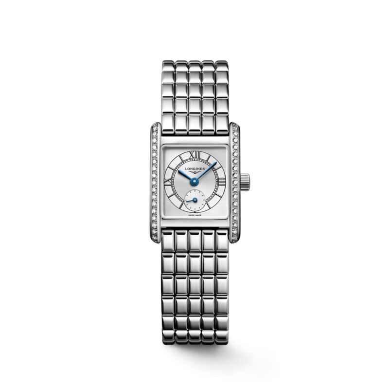 Longines 52000756