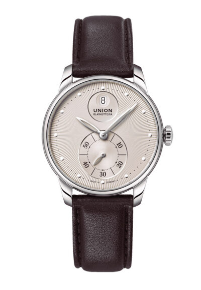 Union Glashütte